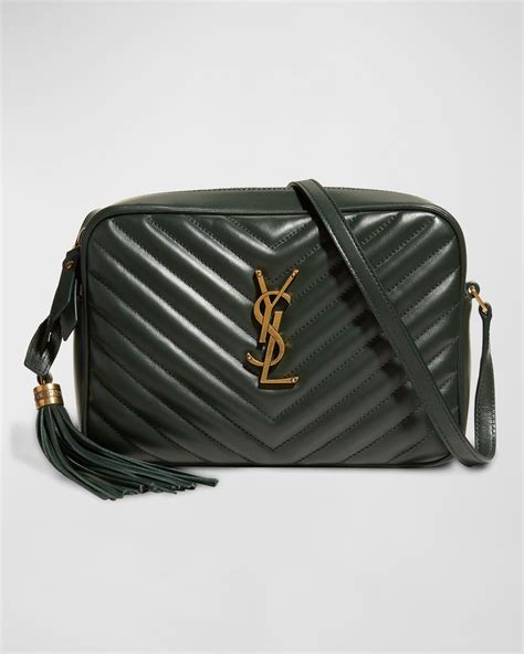 ysl handbags at neiman marcus|YSL bag price.